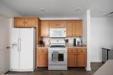 3953-3953A Rue De Brittany - Photo 12