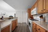 3953-3953A Rue De Brittany - Photo 13