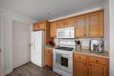 3953-3953A Rue De Brittany - Photo 14
