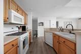 3953-3953A Rue De Brittany - Photo 15