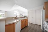 3953-3953A Rue De Brittany - Photo 16