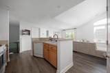 3953-3953A Rue De Brittany - Photo 17