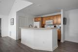 3953-3953A Rue De Brittany - Photo 18