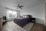 3953-3953A Rue De Brittany - Photo 19