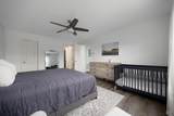 3953-3953A Rue De Brittany - Photo 20