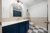 3953-3953A Rue De Brittany - Photo 21