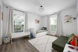 3953-3953A Rue De Brittany - Photo 23