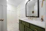 3953-3953A Rue De Brittany - Photo 24