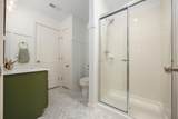 3953-3953A Rue De Brittany - Photo 25