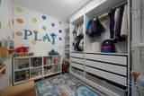 3953-3953A Rue De Brittany - Photo 27