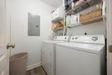 3953-3953A Rue De Brittany - Photo 28