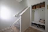 3953-3953A Rue De Brittany - Photo 29