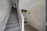 3953-3953A Rue De Brittany - Photo 30