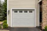 3953-3953A Rue De Brittany - Photo 31