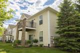 3953-3953A Rue De Brittany - Photo 35