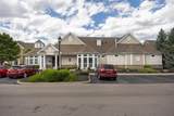 3953-3953A Rue De Brittany - Photo 36