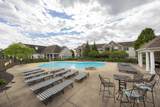 3953-3953A Rue De Brittany - Photo 38