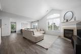 3953-3953A Rue De Brittany - Photo 4