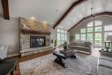 3953-3953A Rue De Brittany - Photo 40