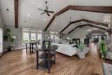 3953-3953A Rue De Brittany - Photo 42