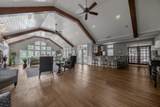 3953-3953A Rue De Brittany - Photo 43