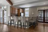 3953-3953A Rue De Brittany - Photo 44