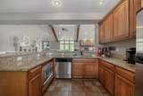 3953-3953A Rue De Brittany - Photo 45