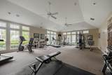 3953-3953A Rue De Brittany - Photo 46