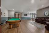 3953-3953A Rue De Brittany - Photo 47