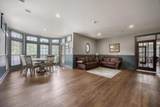 3953-3953A Rue De Brittany - Photo 48