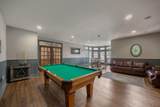 3953-3953A Rue De Brittany - Photo 49