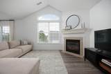 3953-3953A Rue De Brittany - Photo 6