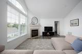 3953-3953A Rue De Brittany - Photo 7