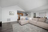 3953-3953A Rue De Brittany - Photo 8