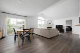 3953-3953A Rue De Brittany - Photo 9