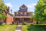 78 Auburn Avenue - Photo 1