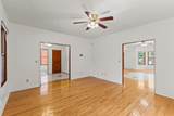 78 Auburn Avenue - Photo 10