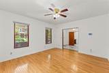 78 Auburn Avenue - Photo 11