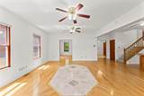 78 Auburn Avenue - Photo 12