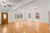 78 Auburn Avenue - Photo 13