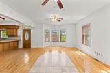 78 Auburn Avenue - Photo 14