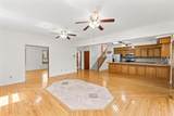 78 Auburn Avenue - Photo 15