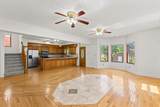 78 Auburn Avenue - Photo 16