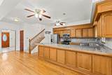 78 Auburn Avenue - Photo 17
