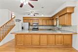 78 Auburn Avenue - Photo 18