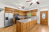 78 Auburn Avenue - Photo 19