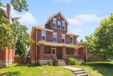 78 Auburn Avenue - Photo 2