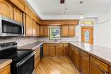 78 Auburn Avenue - Photo 20