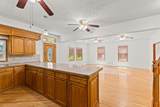 78 Auburn Avenue - Photo 21