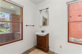 78 Auburn Avenue - Photo 22